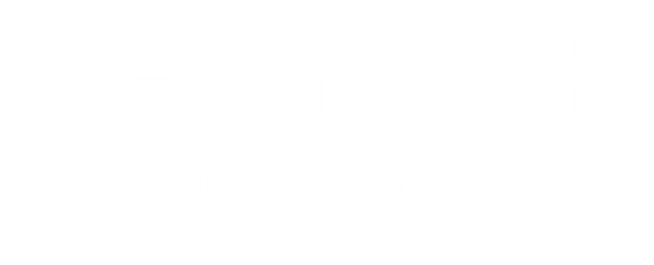 SEANOIR