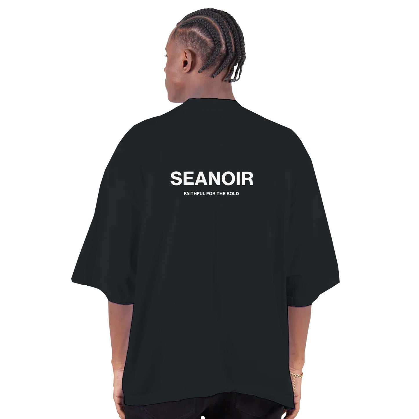 29480c2f-074e-40aa-bb93-dac7bbfd5f99