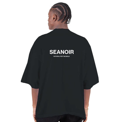 29480c2f-074e-40aa-bb93-dac7bbfd5f99