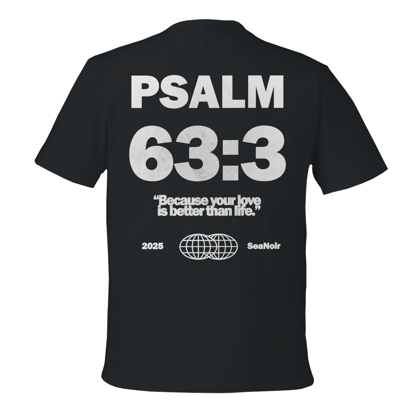 3ec28214-e572-4875-b214-1d4a8e28e3d0