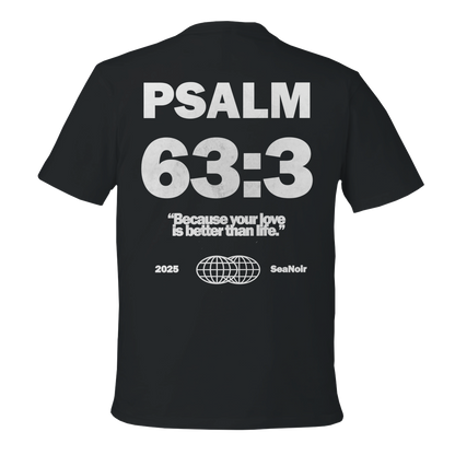 3ec28214-e572-4875-b214-1d4a8e28e3d0