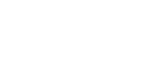 SEANOIR