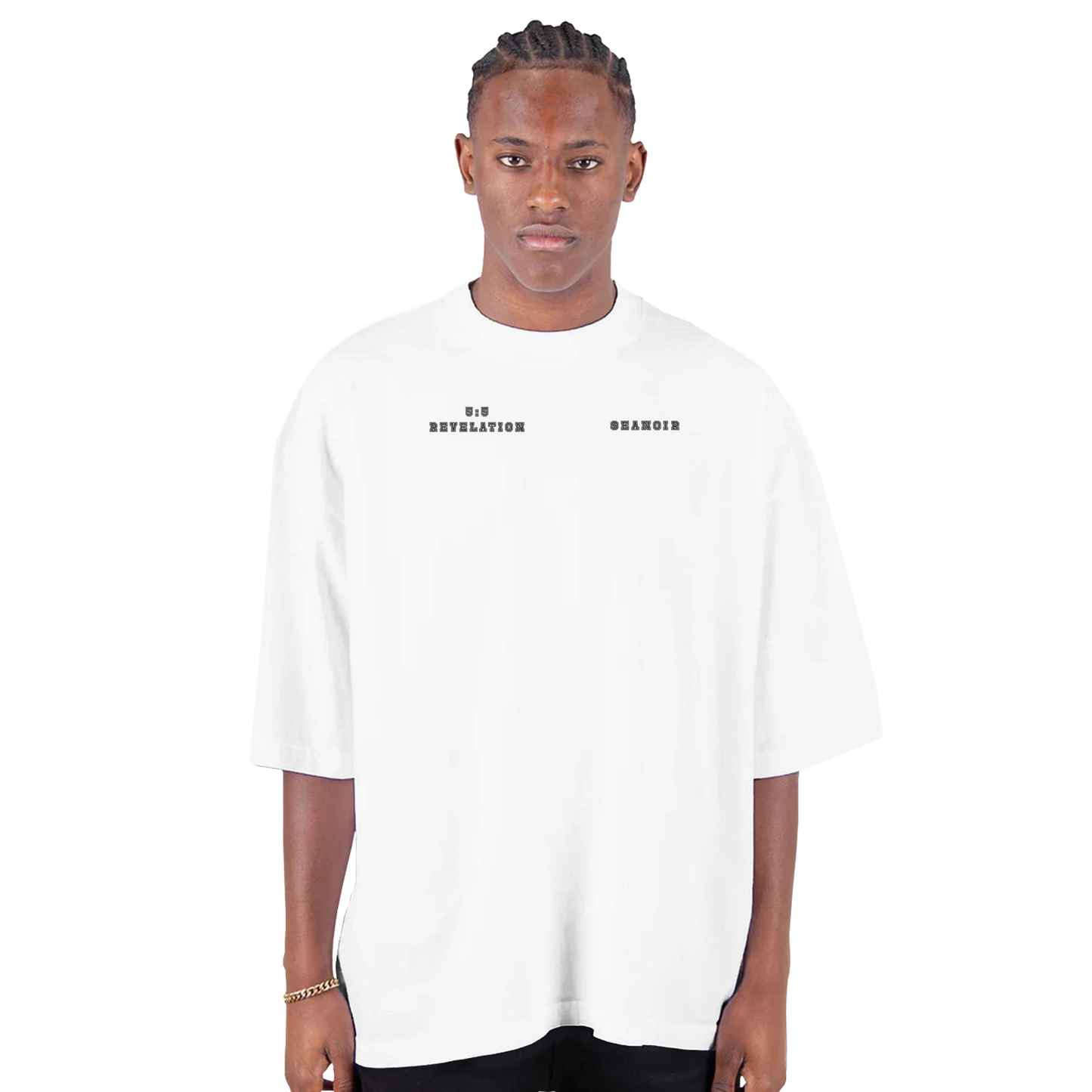 a7283e21-12a6-46c4-a37a-6c5f22ee7a9f