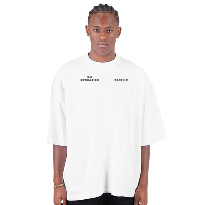 a7283e21-12a6-46c4-a37a-6c5f22ee7a9f