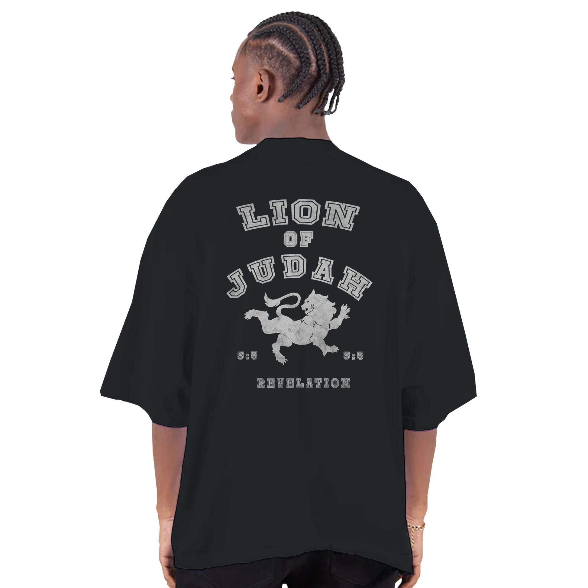 debb7a92-fc49-4a6f-a495-93e75960c98c