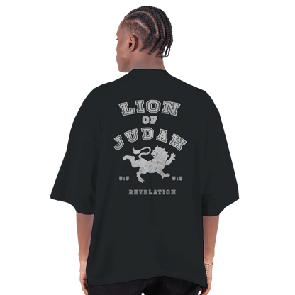 debb7a92-fc49-4a6f-a495-93e75960c98c